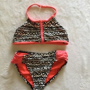 ⭐Wonder Nation Swimsuit